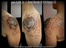 Lola40_Tous_droits_réservés_Baobab_Tatouage©