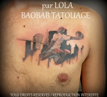 Lola53_Tous_droits_réservés_Baobab_Tatouage©