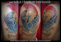 Lola60_Tous_droits_réservés_Baobab_Tatouage©