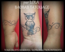 Lola63_Tous_droits_réservés_Baobab_Tatouage©