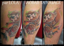 Lola67_Tous_droits_réservés_Baobab_Tatouage©