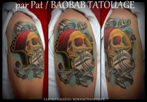 Pat1_tous_droits_réservés_Baobab_Tatouage