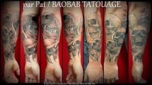 Pat29_tous_droits_réservés_Baobab_Tatouage