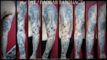 Pat30_tous_droits_réservés_Baobab_Tatouage