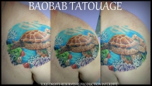 Pat50_tous_droits_réservés_Baobab_Tatouage