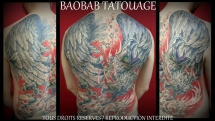 Pat59_tous_droits_réservés_Baobab_Tatouage