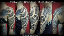 Pat81_tous_droits_réservés_Baobab_Tatouage