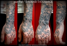 Pat8_tous_droits_réservés_Baobab_Tatouage