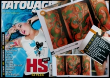 Presse 2 Tatouage magazine (3)